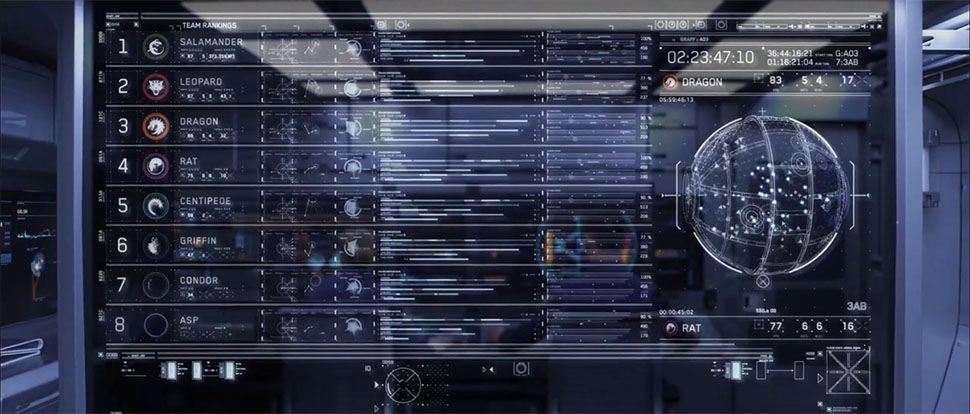 /assets/imgs/2014-02-18-155614-extra3-1x.jpg /assets/imgs/2014-02-18-155614-extra3-1x.jpg