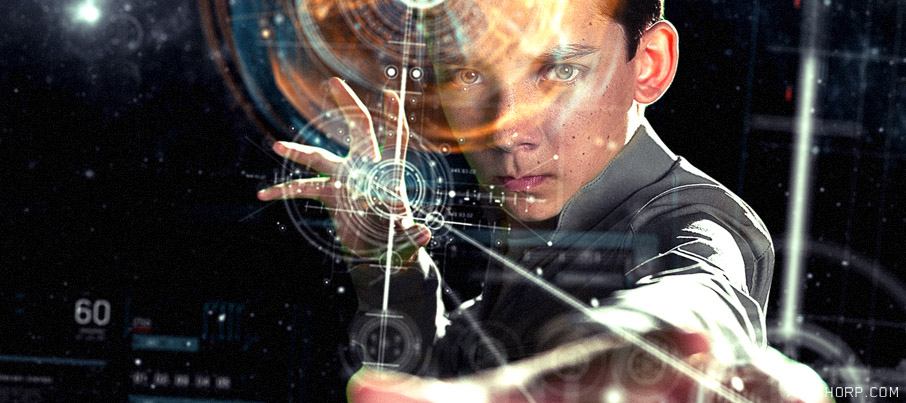 ENDERS_GAME_ASH_THORP_WEB_003_906.jpg /assets/imgs/ENDERS_GAME_ASH_THORP_WEB_003_906.jpg