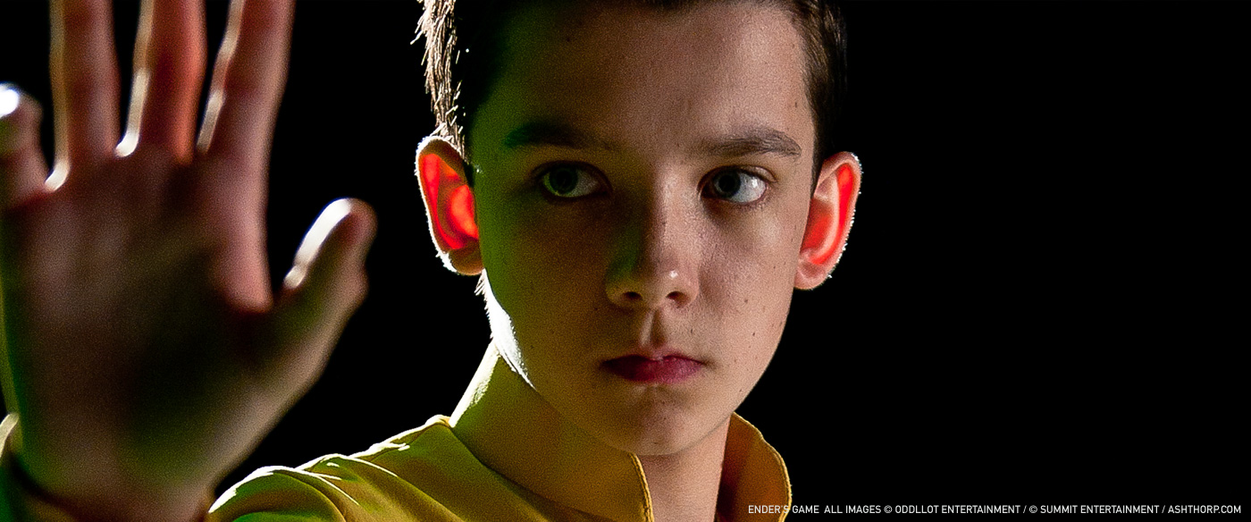 Ender’s Game FUI /assets/imgs/ENDER_ASH_ITW_03B.jpg