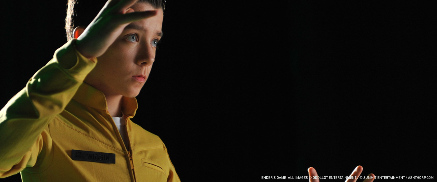 ENDER_ASH_ITW_05B.jpg /assets/imgs/ENDER_ASH_ITW_05B.jpg