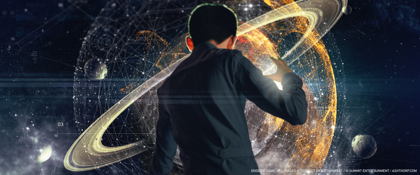 Ender’s Game FUI /assets/imgs/ENDER_ASH_ITW_06A.jpg