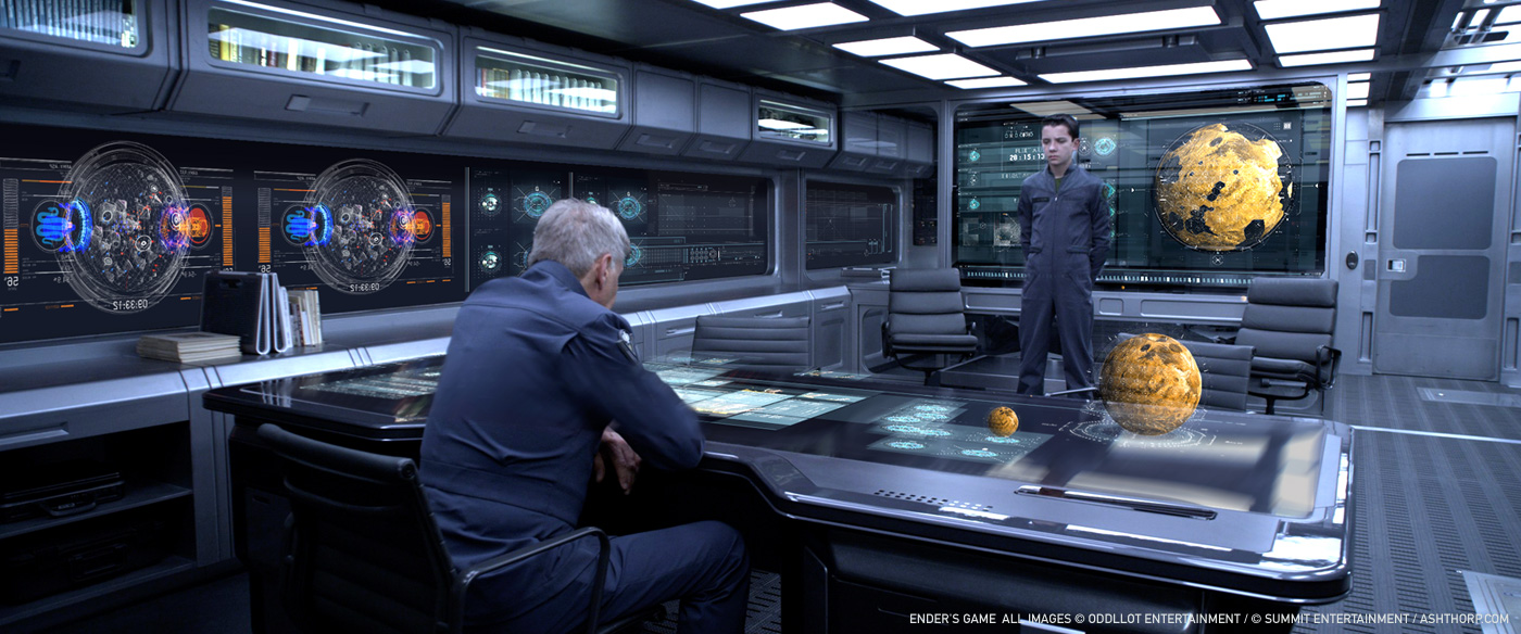 Ender’s Game FUI /assets/imgs/ENDER_ASH_ITW_07A.jpg