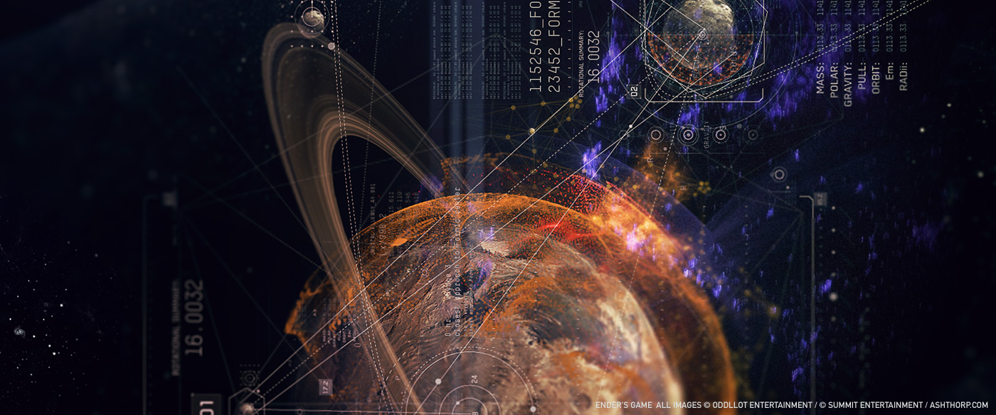 Ender’s Game FUI /assets/imgs/ENDER_ASH_ITW_16.jpg