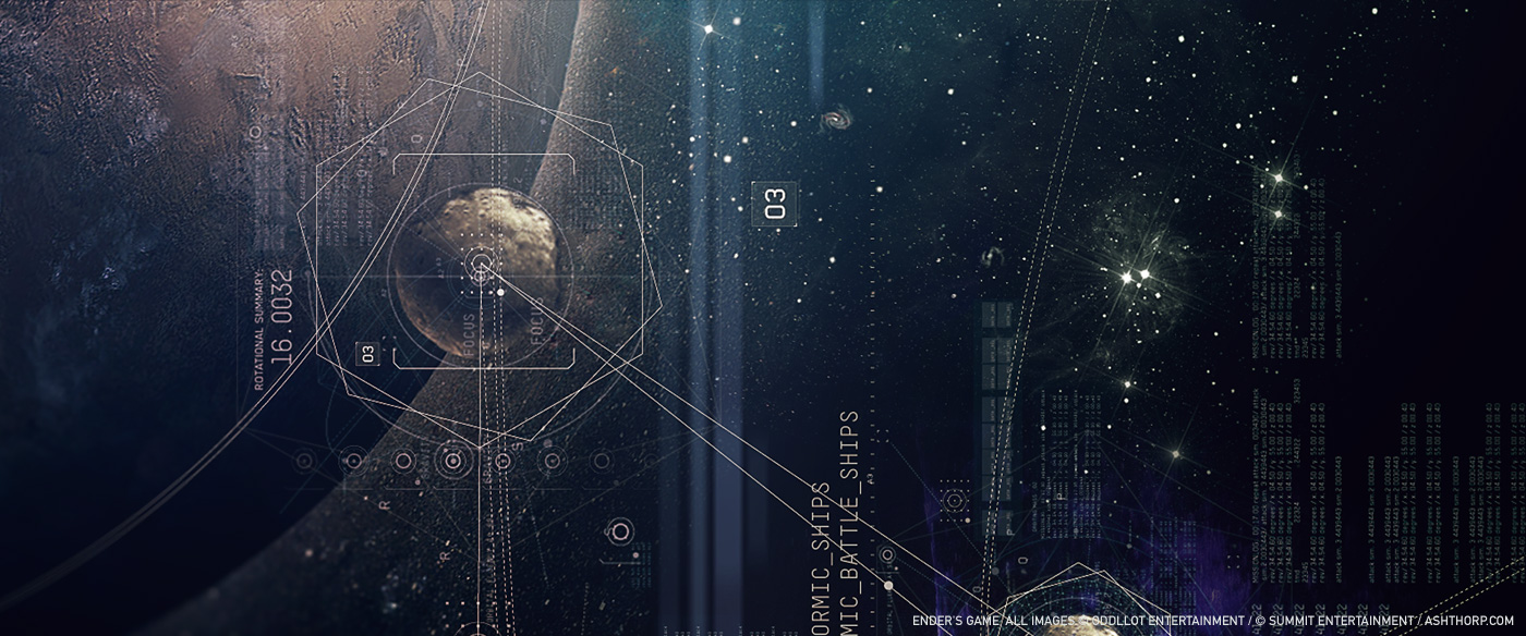 Ender’s Game FUI /assets/imgs/ENDER_ASH_ITW_17.jpg