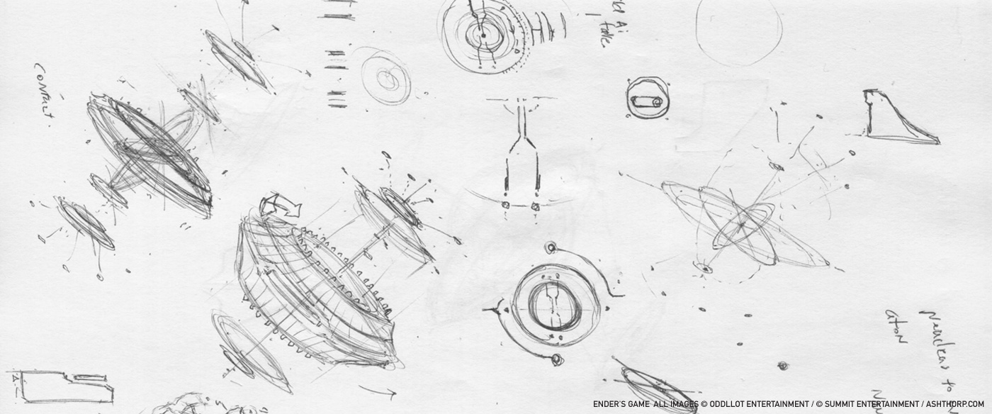 Ender’s Game FUI /assets/imgs/ENDER_ASH_ITW_27.jpg