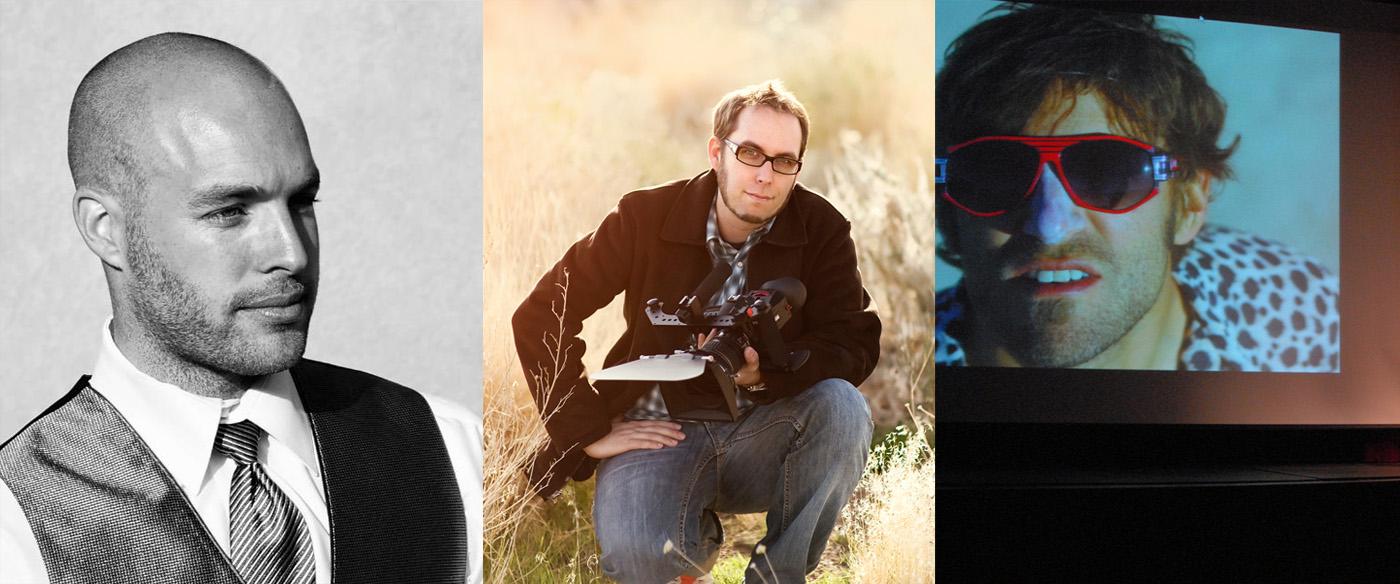 FUI Master.jpg /assets/imgs/FUI-Master.jpg