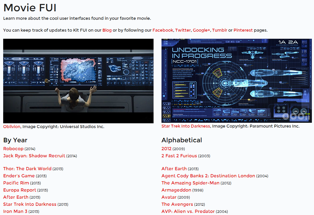 Kit FUI.png /assets/imgs/Kit-FUI.png