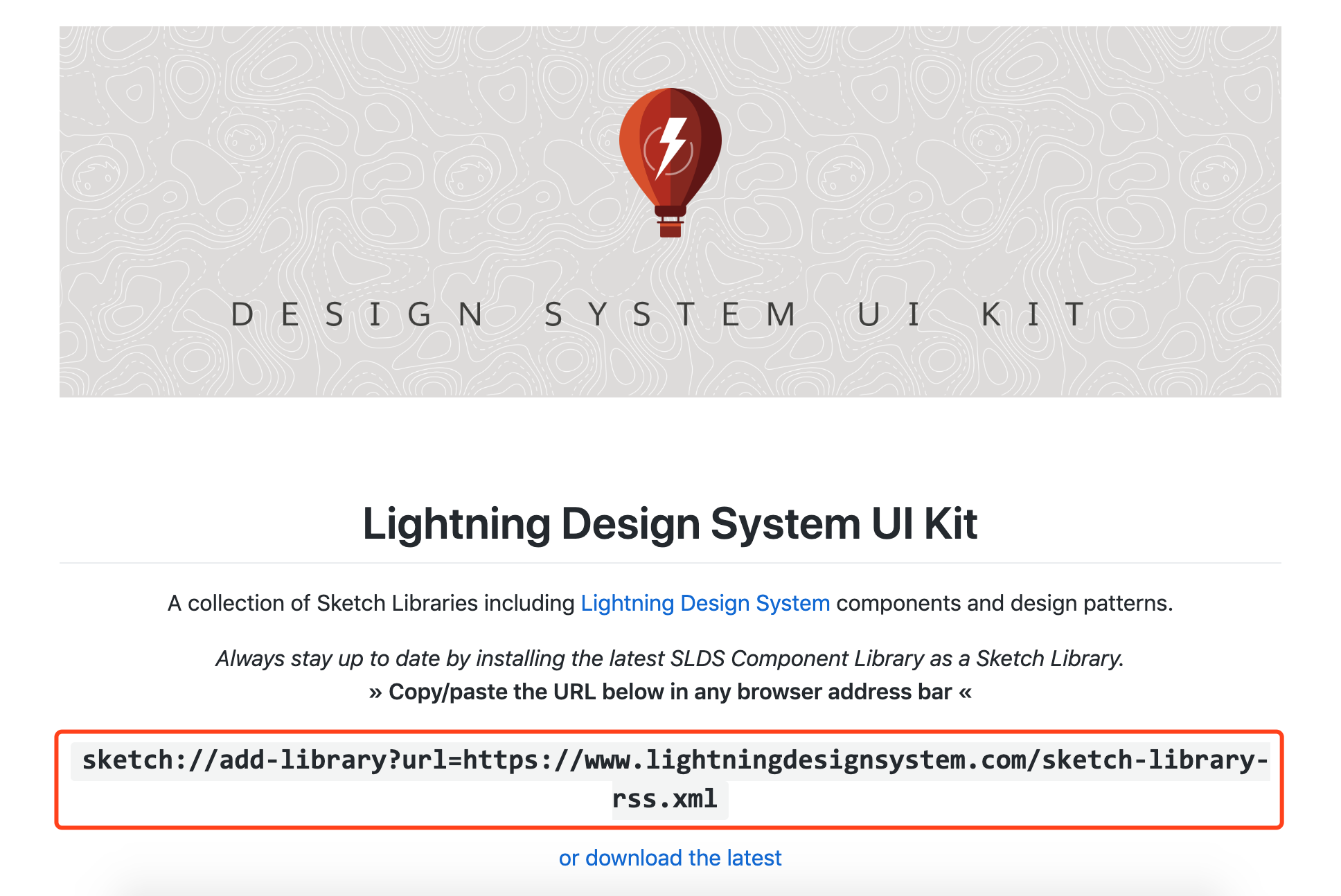 /assets/imgs/WX20190420-223750-2x.png /assets/imgs/WX20190420-223750-2x.png