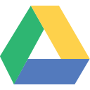 google drive的logo /assets/imgs/if_google-drive_317713.png