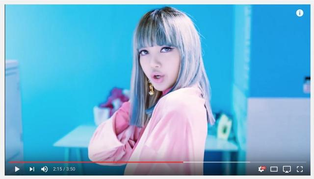 UI设计中颜色法则 /assets/imgs/pb-EAcnyJFveA.png