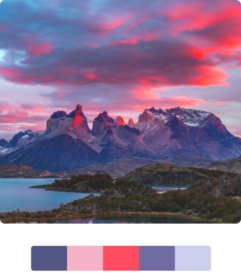 UI设计中颜色法则 /assets/imgs/pb-GAxRztzR3c.png