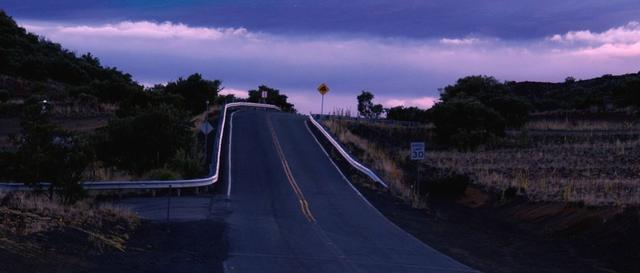 UI设计中颜色法则 /assets/imgs/pb-LjHwW6UOyv.png