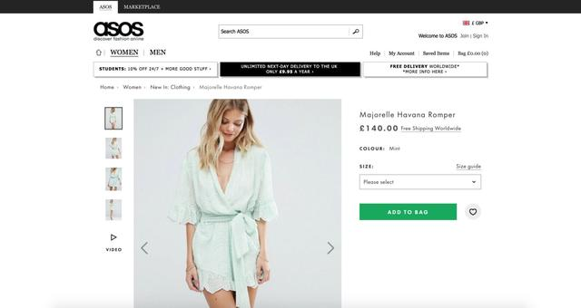 UI设计中颜色法则 /assets/imgs/pb-MqL7lPohBd.png