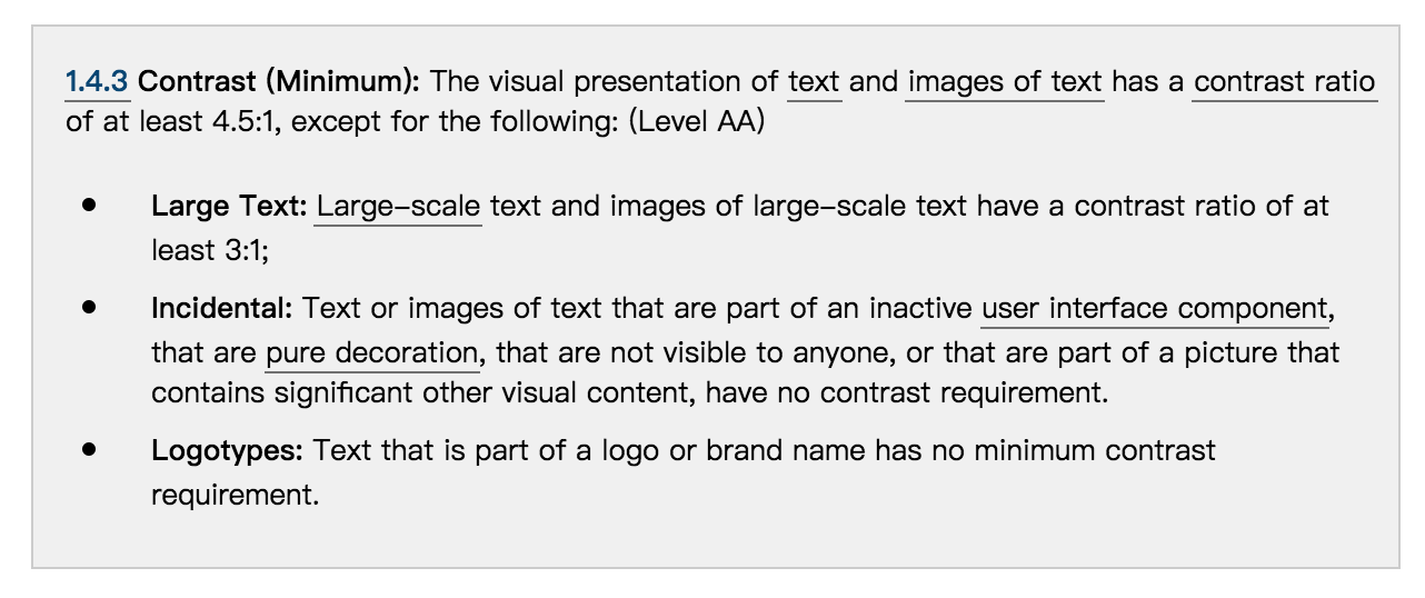 /assets/imgs/pb-QBgKLiNShk.png /assets/imgs/pb-QBgKLiNShk.png