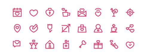 /assets/imgs/pb-Y4hRrVxoMd.png /assets/imgs/pb-Y4hRrVxoMd.png