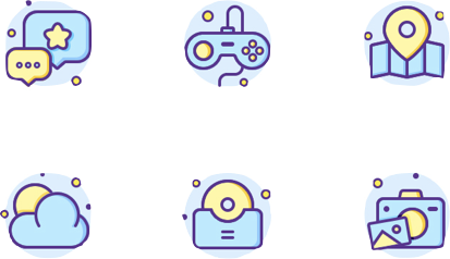 /assets/imgs/pb-ehsyfVRdI0.png /assets/imgs/pb-ehsyfVRdI0.png