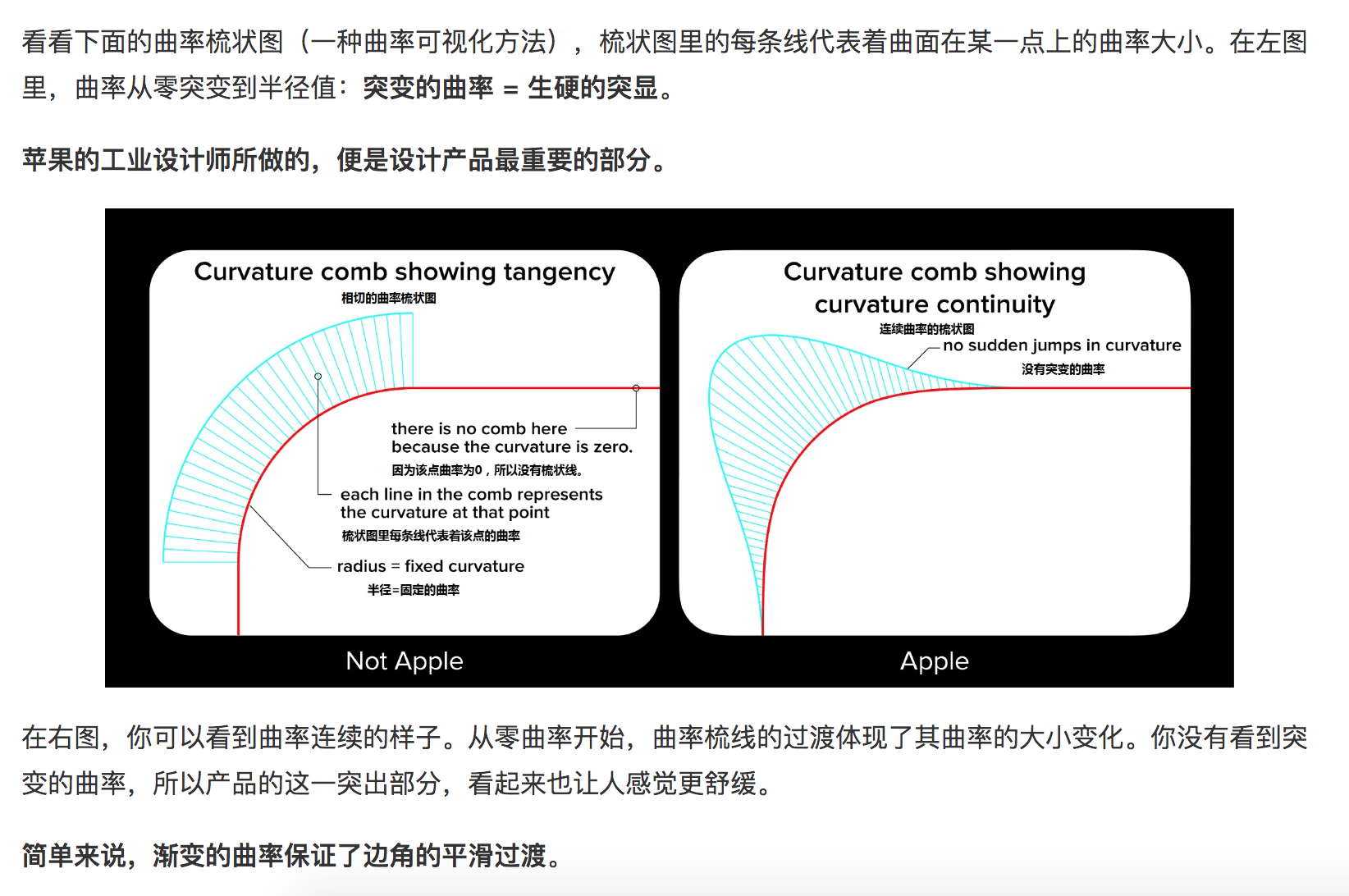 /assets/imgs/pb-g4pQI7mpja.png /assets/imgs/pb-g4pQI7mpja.png