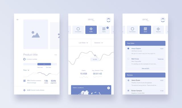 UI设计中颜色法则 /assets/imgs/pb-jgrNGsRjZR.png