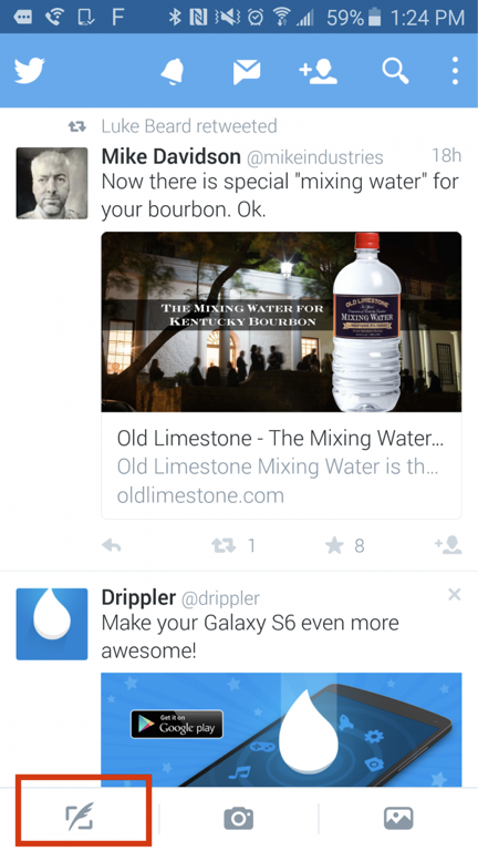 twitter 独有图标设计 /assets/imgs/pb-lVROx8OrT7.png